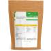 DK Organic Clove Powder (100 g) - Buy Online on GoSupps.com