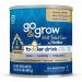 Similac Go & Grow 360 Total Care by Similac Toddler Nutritional Drink With 5 HMOs,Powder,24-oz Can