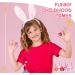 LOPHE Nail Polish Set for Kids 6 Rainbow Colors Kids Nail Varnish Set Non-Toxic Peel-Off Children Nail Polish Kit Quick Dry Water-Based Kids Nail Paint Gifts for Girls Christmas Birthday C-Normal - Buy Online on GoSupps.com