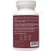 LUMINSPIRED HEALTH High Absorption Turmeric Curcumin Supplement with Black Pepper Extract for Joint Health Antioxidant Support & Inflammation Relief Vegan Non-GMO Gluten Free - 60 Counts - Buy Online on GoSupps.com