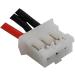 Replacement Battery for Philips DECT 315 & Kala Models | 700mAh 2.4V Compatible Battery - Fast International Shipping - Buy Online on GoSupps.com