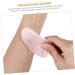 Buy Minkissy 2-Piece Stag Trigger Point Anti-Aging Facial & Body Massage Tools - Gua Sha Tools for Ultimate Skin Care | International Shipping Available - Buy Online on GoSupps.com