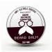 Beavorty Men's Mustache Styling Wax & Beard Cream - Ultimate Grooming Tool for Mustache Removal & Care - Buy Online on GoSupps.com
