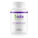 Biote Nutraceuticals - Best Night's Sleep - Restfulness + Awake Refreshed (60 Capsules)