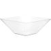 PLASTICPRO 4-Pack Disposable Clear Small Serving Bowls - Heavy Duty and Elegant for Parties, Snacks, and Salads - Buy Online on GoSupps.com