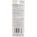 COVERGIRL Professional Remarkable Washable Mascara Black Brown 210 0.30 oz - Pack of 2 | Brown Black Mascara 0.3 Fl Oz - Buy Online on GoSupps.com