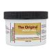 GARDEN STATE SOAPSTONE - The Original Wood Wax - Wood Scratch Repair Includes Carnauba Wax - Wood Cleaner Furniture Wax