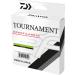 Daiwa Tournament SF Line 0.23mm 300m - Green-Transparent Monofilament Fishing Line | International Shipping Available - Buy Online on GoSupps.com