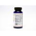 AbeeMed Natural Supplement 60 Capsules & Cream 2 Oz - Support Your Health Naturally - Buy Online on GoSupps.com