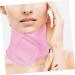 Rejuvenate Your Neck with Anti-Aging Neck Wrinkle Pads - Hydrating Gel Patches for Youthful Skin - Buy Online on GoSupps.com