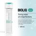 Bioliq - Specialist Toning Water - Restores Skin Balance, Mattifies All Day with Oleanolic Acid, NDGA, & Aloe Vera Leaf Extract for Skin Care - 200 ml - Buy Online on GoSupps.com