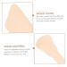 MAGICLULU 150 Pieces Hair Removal Wax Sticks - Wooden Depilation Tool for Smooth Skin | Miss Pomade - Buy Online on GoSupps.com
