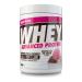 Per4m Whey Protein 900g Neapolitan Ice Cream