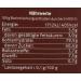 Bauckhof Organic Spelt Chocolate Muffins - 300g Pack of 3 | International Shipping Available - Buy Online on GoSupps.com