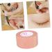 Angoily 1 Roll Invisible Eyelid Tape Stickers Double Eyelid Tape Double Sided Tape Eye Lift Stickers Hooded Eyelid Tape Droopy Outdoor Tape Best Eyelid Tape Faucet Eyelid Stickers Eyelash - Buy Online on GoSupps.com