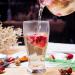 100% Chinese Rose 50g/1.76oz Frais Feuilles en Vrac sans OGM Fleurs s ch es Naturelles Herbes savonneuses sirop Boisson Boulangerie beaut DIY sachets et pices fra ches - Buy Online on GoSupps.com