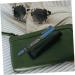 Hemoton 6pcs Eyebrow Marker Pen Eyebrow Pen Surgery Marker Pen Pen Cosmetic Portable 13.9x1.8cm Blue - Buy Online on GoSupps.com