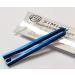 SIMIAN Tweezers - Precision Tweezers Professional Quality Made in Japan for Eyebrow Eyelash Women and Men Green - Buy Online on GoSupps.com