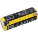 JRINK Panasonic BR-A Battery Replacement | Memory Back-up for Clocks Alarms & Utility Metering | International Shipping - Buy Online on GoSupps.com