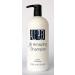 JKS ALL hd PLEX Amazing Shampoo Liter