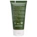 Creme Radieuse Hydrate Bio - Organic Hydrating Cream for Glowing Skin | International Shipping Available - Buy Online on GoSupps.com