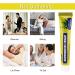 Herbal Hemorrhoid Cream for Itch Relief - 1PCS - Buy Online on GoSupps.com