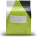 Garcinia Cambogia 1000mg Capsules - Suitable for Vegans (180 Capsules) 1 count (Pack of 180) - Buy Online on GoSupps.com
