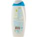  VIDALFORCE Shower gel Coconut water - 250 ml - Buy Online on GoSupps.com