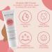 Sheida BB Cream 50ml SPF 30 - UVA+UVB Protected Skin Perfector with Orange Peel Extract - Moisturizing Mineral Sunscreen for Flawless Coverage and Line Repair - Buy Online on GoSupps.com