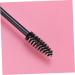 Gogogmee 10 Pcs Eyelash Brush Tube Storing Eyelash Cream Funnel Empty Mascara Bottle Empty Mascara Tube - Buy Online on GoSupps.com