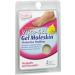 PediFix Visco-gel Moleskin Protective Padding - 2-Count - Buy Online on GoSupps.com
