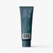 Natural Probiotic Hydroxyapatite Toothpaste | Fluoride-Free | Remineralizing for Adults & Children | Sensitive Teeth & Whitening | Wild Mint Flavor | 120ml (4.2 Oz - Buy Online on GoSupps.com