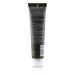 Aveda Intense Hydrating BB Cream - Rich 5.1 oz | Buy Internationally for Glowing Skin - Buy Online on GoSupps.com