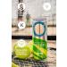 O2 Recovery Drink Variety Pack - Electrolyte & Oxygen Infused Hydration - Orange Mango, Grapefruit Ginger, Blackberry Currant, Lemon Lime - 12oz Cans (12 Pack) - Buy Online on GoSupps.com