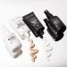 W et n Wild Photo Focus Matte Face Primer | Partners in Prime - Buy Online on GoSupps.com