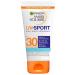 GARNIER - Ambre Solaire - UV SPORT FPS30 - 50ml 1