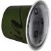 Nespresso Sortiment India (Espresso) 50 Capsules - Buy Online on GoSupps.com