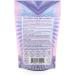 Laki Naturals Lavender Epsom Soak Bath Bubbles - 20oz (566g) | Coconut-Based, Paraben-Free Detox Bubble Bath with Epsom Salts for Relaxation - Buy Online on GoSupps.com
