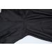 Jonie Uniforms Tai Chi/Wushu Poly/Cotton Pants Adult-Large (44 Outseam, 44 Waist) | 65/35 Blend - Buy Online on GoSupps.com