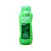 Pert Classic Clean 2 In 1 For Normal Hair 25.4 oz