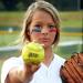 EyeBlack Blue BattlePaint Eye Black Grease - Buy Online on GoSupps.com