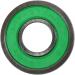 Amphetamine Inline Skate Speed Bearings - Set of 16 - Ceramic & Stainless Steel Options - ABEC 5/7 - Pre-Lubricated for 8 Wheels - Buy Online on GoSupps.com