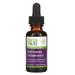 Gaia Herbs Kids Echinacea Goldenseal 1 fl oz (30 ml)