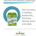 Boiron Lobelia Compose Homeopathic medicine for the relief of smoking withdrawal symptoms. 3 Tubes - Buy Online on GoSupps.com