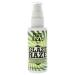 TIGI Bed Head Glaze Haze Semi-Sweet Smoothing Unisex Hair Serum 2.3 Ounce