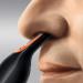 Buy TEMKIN 3-in-1 Nose Hair Trimmer | Rechargeable Beard & Ear Hair Removal for Men | Precision Grooming Tool - Buy Online on GoSupps.com