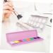 ASAKKURA 1 Set Makeup Eyeshadow Palette Makeup Palette Water Liner Eyeliner Glowy Makeup Face - Buy Online on GoSupps.com