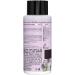 Lo ve Bea uty & Planet Argan Oil and Lavender Sulfate Free Smooth and Serene Shampoo|| No Parabens|| No Dyes|| 400ml - Buy Online on GoSupps.com