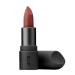 Bite Beauty Amuse Bouche Lipstick Travel Size in Chai - Mini Lipstick for On-the-Go Glamour - Buy Online on GoSupps.com