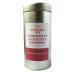 Mystic Brew Teas Christmas Marzipan Rooibos Loose Leaf Tea 100g Caddy